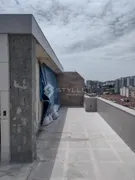 Cobertura com 2 Quartos à venda, 65m² no Cachambi, Rio de Janeiro - Foto 17