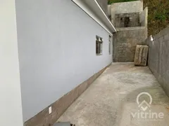 Casa com 2 Quartos à venda, 260m² no Vilage, Nova Friburgo - Foto 8