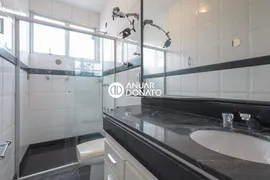 Apartamento com 3 Quartos para alugar, 141m² no Gutierrez, Belo Horizonte - Foto 19