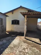 Casa com 2 Quartos à venda, 98m² no Jardim Castelinho, São José do Rio Preto - Foto 2