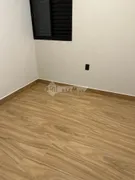 Apartamento com 3 Quartos à venda, 100m² no Parque Moema, Franca - Foto 15