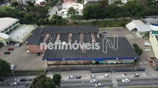 Terreno / Lote Comercial para venda ou aluguel, 8000m² no Jardim Carioca, Rio de Janeiro - Foto 1