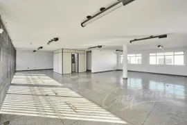Loja / Salão / Ponto Comercial para alugar, 450m² no Boqueirão, Curitiba - Foto 21