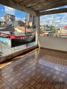 Casa com 3 Quartos à venda, 262m² no Vila Pouso Alegre, Barueri - Foto 31