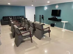 Apartamento com 2 Quartos para alugar, 72m² no Meireles, Fortaleza - Foto 8