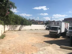 Galpão / Depósito / Armazém à venda, 3500m² no Jardim Cumbica, Guarulhos - Foto 7