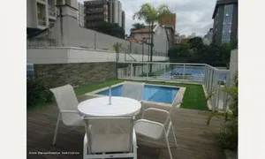 Apartamento com 4 Quartos à venda, 250m² no Chácara Klabin, São Paulo - Foto 31