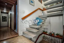 Casa com 5 Quartos à venda, 284m² no Urca, Rio de Janeiro - Foto 20