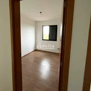 Apartamento com 2 Quartos à venda, 48m² no Grand Ville, Uberlândia - Foto 5