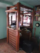 Casa com 3 Quartos à venda, 350m² no Itacoatiara, Niterói - Foto 32