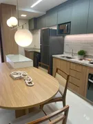 Apartamento com 3 Quartos à venda, 70m² no Rodoviário, Goiânia - Foto 4