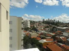 Apartamento com 2 Quartos à venda, 59m² no Alto da Lapa, São Paulo - Foto 15
