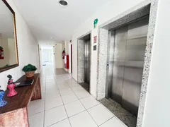 Apartamento com 3 Quartos à venda, 109m² no Buraquinho, Lauro de Freitas - Foto 24