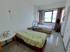 Apartamento com 3 Quartos à venda, 200m² no Praia do Futuro, Fortaleza - Foto 23