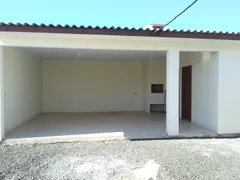 Casa com 2 Quartos à venda, 124m² no Jardim Ultramar, Balneário Gaivota - Foto 8