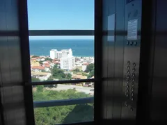 Apartamento com 4 Quartos à venda, 115m² no Alto Da Gloria, Macaé - Foto 19