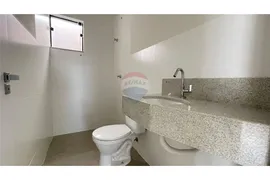 Conjunto Comercial / Sala para alugar, 47m² no Santa Rita, Nova Odessa - Foto 11