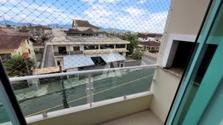 Apartamento com 2 Quartos à venda, 60m² no Jardim Iririú, Joinville - Foto 9