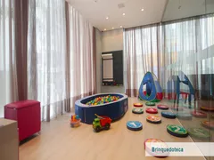 Apartamento com 4 Quartos à venda, 146m² no Centro, Balneário Camboriú - Foto 8