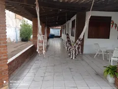 Casa com 3 Quartos à venda, 220m² no Centro, Barra de São Miguel - Foto 17