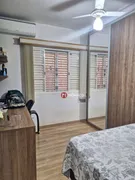 Casa com 3 Quartos à venda, 167m² no Portal de Versalhes 2, Londrina - Foto 18