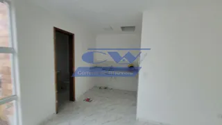 Loja / Salão / Ponto Comercial para alugar, 83m² no Três Marias, São José dos Pinhais - Foto 5