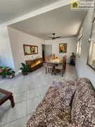 Casa de Condomínio com 5 Quartos à venda, 306m² no Itaipu, Niterói - Foto 9