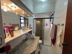 Apartamento com 3 Quartos à venda, 111m² no Centro, Araraquara - Foto 11