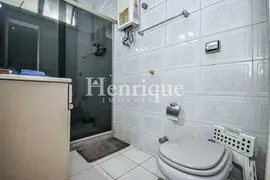 Apartamento com 3 Quartos à venda, 98m² no Flamengo, Rio de Janeiro - Foto 14