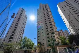 Apartamento com 4 Quartos à venda, 184m² no Vila Andrade, São Paulo - Foto 44