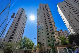 Apartamento com 4 Quartos à venda, 184m² no Vila Suzana, São Paulo - Foto 44