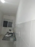 Apartamento com 2 Quartos à venda, 65m² no Santa Luzia, São Gonçalo - Foto 8