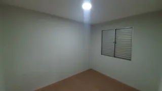 Apartamento com 2 Quartos à venda, 50m² no Pedra Branca, São Paulo - Foto 22