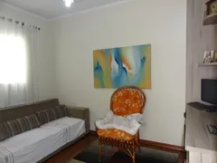 Casa com 3 Quartos à venda, 200m² no Tremembé, São Paulo - Foto 21