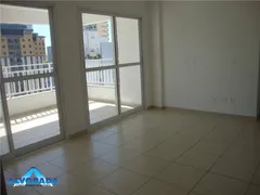 Apartamento com 2 Quartos à venda, 71m² no Jardim Aquarius, São José dos Campos - Foto 1