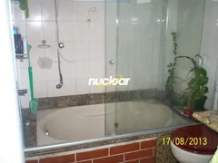 Apartamento com 2 Quartos à venda, 55m² no Jardim Arize, São Paulo - Foto 6