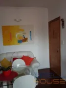 Apartamento com 2 Quartos à venda, 61m² no Rudge Ramos, São Bernardo do Campo - Foto 7