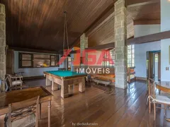 Casa de Condomínio com 4 Quartos à venda, 711m² no Jardim Portugal, Valinhos - Foto 39