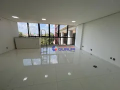 Conjunto Comercial / Sala para alugar, 45m² no Georgina Business Park, São José do Rio Preto - Foto 9