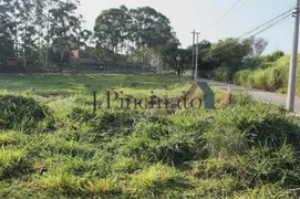 Terreno / Lote Comercial à venda, 10400m² no Distrito Industrial, Jundiaí - Foto 8