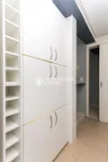 Apartamento com 1 Quarto para alugar, 44m² no Mont' Serrat, Porto Alegre - Foto 3