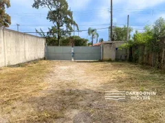 Terreno / Lote / Condomínio para alugar, 1800m² no Vila Antonio Augusto Luiz, Caçapava - Foto 9