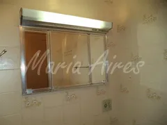 Apartamento com 3 Quartos à venda, 114m² no Jardim Sao Carlos, São Carlos - Foto 10