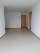 Apartamento com 3 Quartos à venda, 100m² no Itapuã, Vila Velha - Foto 7