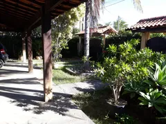 Casa com 2 Quartos à venda, 450m² no Barra Nova, Saquarema - Foto 10