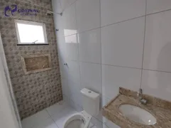 Casa com 3 Quartos à venda, 115m² no São Bento, Fortaleza - Foto 24