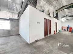 Galpão / Depósito / Armazém para venda ou aluguel, 1100m² no Granja Viana, Cotia - Foto 23