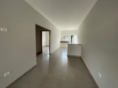 Casa com 2 Quartos à venda, 82m² no Residencial Loris Sahyun, Londrina - Foto 3