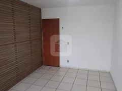 Apartamento com 1 Quarto à venda, 30m² no Jardim Patrícia, Uberlândia - Foto 5