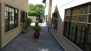 Casa de Condomínio com 3 Quartos à venda, 125m² no Jardim Ester, São Paulo - Foto 38